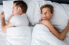 sexsomnia asleep relatively phenomenon why