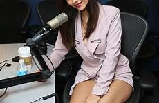 victoria justice hot siriusxm sexy studios legs york vic dawn age october studio city biography fakes hermosas tumblr spicy navel