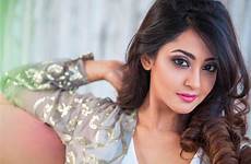 ray aindrita actress hot kannada fanpop age dob biography wiki indian hd photoshoot collection latest