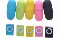 sex remote toys mp3 vibrating wireless women control portable vibrators waterproof adult hot massager egg body box