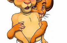 simba furry lion nala king xxx penis cub rule 34 rule34 young anthro fur female disney underwear options edit deletion