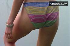 hot wet summer american banks nude movie elizabeth aznude scenes elizabethbanks