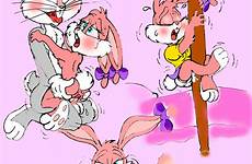 bunny looney bugs lola toons tunes toon porno tiny babs adventures xxx anthro furry rule deletion flag options dbf edit