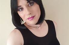 transgender juliette tgirls transgendered noir uploaded user saved transvestites hot