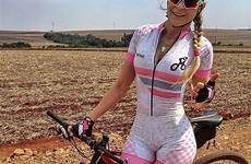cyclist ciclismo bicycle biker garotas biking ciclistas