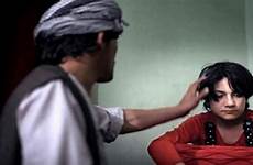 sexual bacha bazi against sex slavery afghan boys struggles kidnappings violence conflict fog representational become normal children has afghanistan