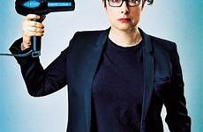 sue perkins skater