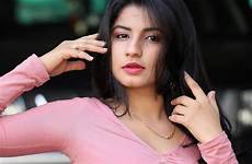 hot actress sheetal bhatt photoshoot telugu glam
