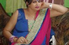 aunty indian hot desi bhabhi sexy girls bomb actress south wallpapers raikoti happy beautiful amazing look world widget posts related