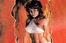 cult 70s roberta findlay porno director adult 1976 blue dvd movies labor sitewide likes