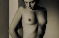 1930 heinz nudo luscious