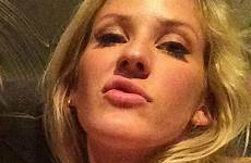 ellie goulding leaks ancensored fakes fappenism thefappening fappeningbook nackte
