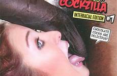 cockzilla dvd daughter fucking adult buy unlimited