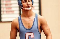 wrestling college singlet boys men lycra hot bulges guys athletes naked school nude wrestler underwear frat tumblr rules olympic sporty