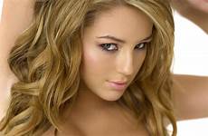 keeley hazell wallpaper wallpapers high actress hd quality blonde look model wallpapersafari wallpapercave sexy