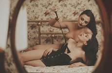 mistress maid seduced slave tumbex