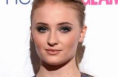 sophie turner actress beautiful high iphone wallpapers beauty quality thrones game pic theplace2 wallpaper sophia actresses maisie portrait hd sansa