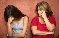daughter move teenage mom back despite should let offered advice concerns many