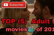 movies sexual adult top