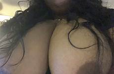 titty shit tuesday without tits face ain shesfreaky