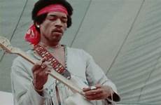 gif hendrix jimi woodstock animated live giphy tumblr african history flower power gifs 1969 diasporic search