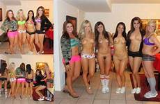 undressed dressed group nude hottest submit college party smutty sex yahoo drunk