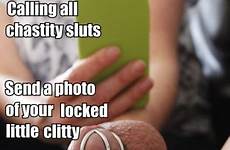 tumblr chastity captions tumbex should probably also