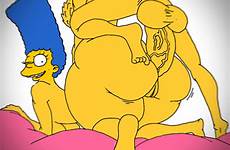 marge simpson anal bart simpsons sex xxx ass rule edit big cock shiin penis deletion flag options respond