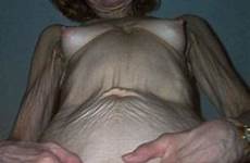 wrinkled saggy grannies wrinkly xxgasm omatgp horny