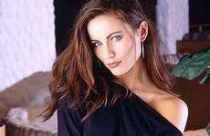 wallpaper cole kyla slovakian women top beautiful girls most wallpapers celebs101 models