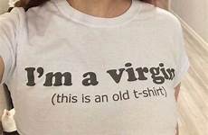 virginity happens
