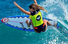 blanchard alana surf surfing 45surf surfer