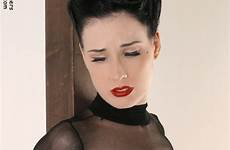 dita von teese pussy eporner porno 1466