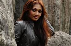 upeksha swarnamali hot actress sri leather paba stills egossiplk tv jacket lanka lankan indian spicy desi pm