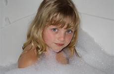 bath bubble fun hope