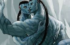 avatar gay navi nude fuck guys gays na boys yaoi sex blue xxx anal male cameron monsters vs grace james