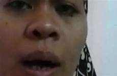 filipina maid mendez plea rescued bbctrending