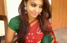 bangladeshi girl sexy hot girls beautiful college bd desi indian
