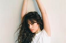 camila thefappening