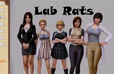 rats lab game games patreon version incest adult hentai 3d dad netorare update eng pornplaybb play fuck v0 xxx sex