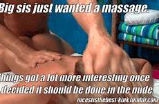 captions massages incestuous