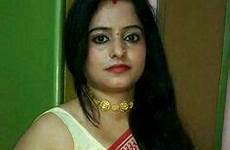 saree indian hot desi aunty beautiful women wife sexy bhabi girls armpit escort