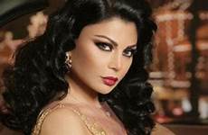 haifa wahbi sues alama vows ragheb albawaba