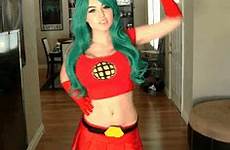 cosplay planet supermaryface miscrave