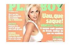 vanessa menga playboy naked brasil ancensored nude magazine 1975