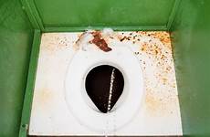 glastonbury poop shit toilets diarrhea festival noisey diarrhoea