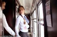 train movie nympho sex schoolgirl girl school woman has strictly online board emerged brazzers hired shoot called same company last