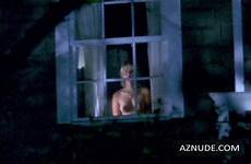 shallow ground killian nude natalie avital tara aznude movie 2004 darby owens scenes ancensored slaughter studios 2002 naked