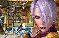 ivy soulcalibur soul calibur valentine wallpaper characters wallpapers ii blade wallpaperjpg tekken doa projects wiki arts saved 8wayrun wallpapersafari think