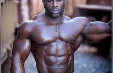 brantley benny bodybuilding bigbodies copyrights